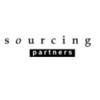 Sourcing Partners
