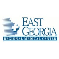 East Georgia Regional Medical Center, LLC