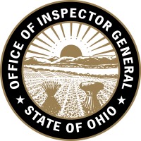Ohio Inspector General