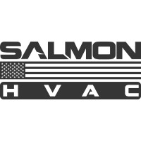 Salmon HVAC