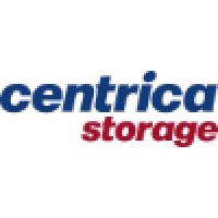 Centrica Storage