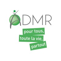 Fédération ADMR Vendée
