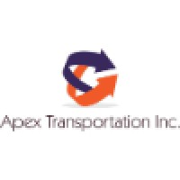 Apex Transportation, Inc