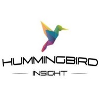 Hummingbird Insight