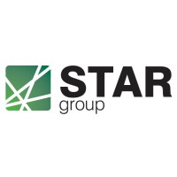 Star Group of Companies Australia