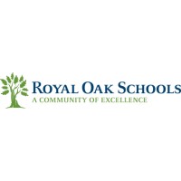 Royal Oak High School