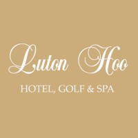 Luton Hoo Hotel, Golf & Spa