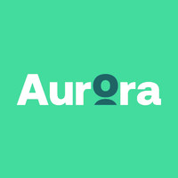 Aurora Healthcare Australia