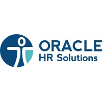 Oracle HR Solutions