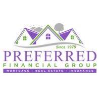 Preferred Financial Group Inc.