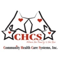 Community Health Care Systems, Inc.