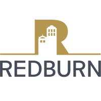 Redburn Development Partners