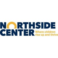 Northside Center for Child Development