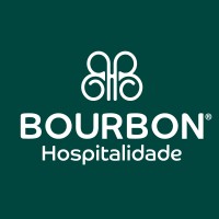Bourbon Hotels & Resorts