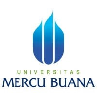 Universitas Mercubuana