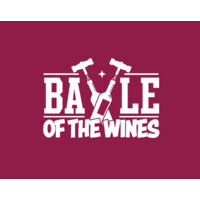 Battle of the Wines