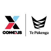 Connexis | Te Pūkenga