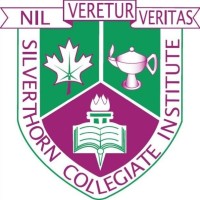 Silverthorn Collegiate Institute