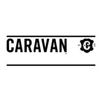 Caravan Restaurants