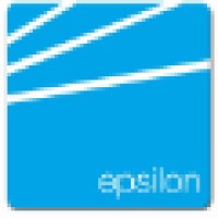 Epsilon Asia Group