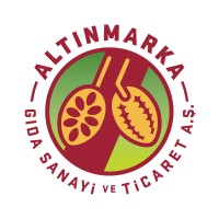 Altinmarka