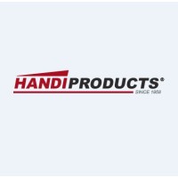 Handi Products 