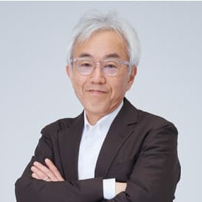 Akihiko Tokuhisa