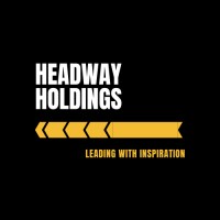 Headway Holdings