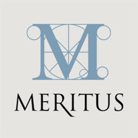 Meritus Trust Company Limited