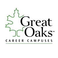 Great Oaks Career Campuses