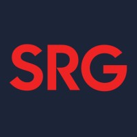 Sterling-Rice Group