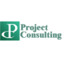Project Consulting LLC