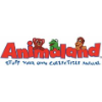 Animaland, Inc.