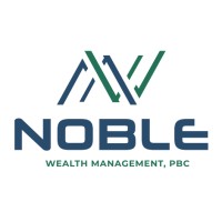 Noble Wealth Management PBC