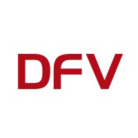 DFV Worldwide Qualicoating