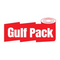 Gulf Packaging Industries Co.