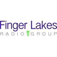 Finger Lakes Radio Group