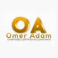 Omer Adam & Co