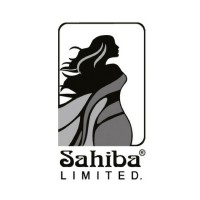 Sahiba Limited 