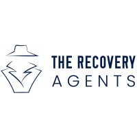 The Recovery Agents