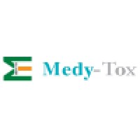 Medy-Tox Inc.
