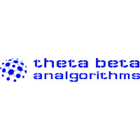 THETABETA ANALGORITHMS PVT LTD