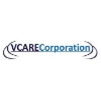 Vcare Corporation