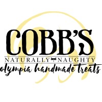 COBB'S