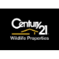 Century 21 Wildlife Properties
