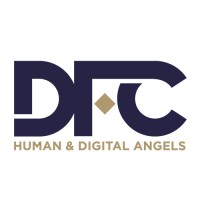 DFC Partners
