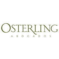 Osterling Abogados