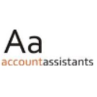 Account Assistants