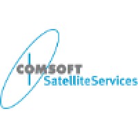 COMSOFT Satellite Services GmbH