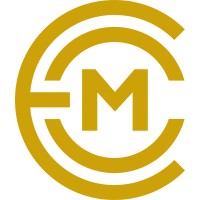 Empresa de Cervejas da Madeira - ECM